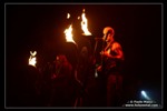 foto 24701